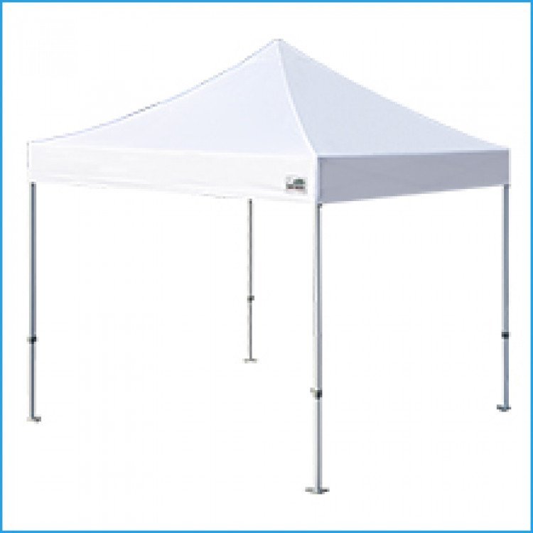 10x10 Popup Tent