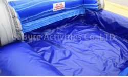 E16125A7 50DE 423C 85C5 4B3F5B47018E 1682452128 Tropical Cyclone 37’ Dual Lane Slip And Slide
