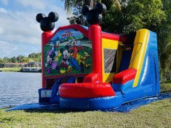 fullsizeoutput aec 1639715315 Mickey And Friends 6-In-1 Combo