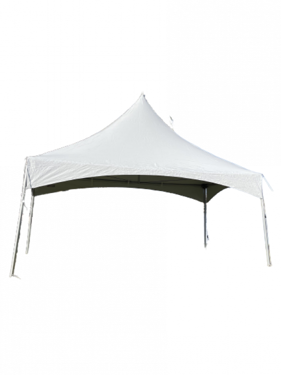 Tent Rentals