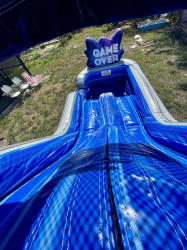 FullSizeRender 1748976049 Gamer Double Lane Bounce Slide Combo