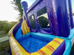 FullSizeRender 2 1748976760 Marble Curve Bounce Slide Combo