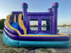 FullSizeRender 3 1748976759 Marble Curve Bounce Slide Combo