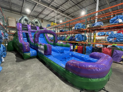 IMG 9729 1715711246 Hulch Splash Double Lane 18ft Slide