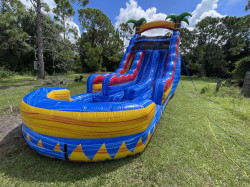IMG 1866 1756584690 Tropical Inferno Dual Lane Slide