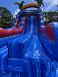 IMG 1867 1756584691 Tropical Inferno Dual Lane Slide