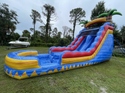 IMG 1932 1756584689 Tropical Inferno Dual Lane Slide
